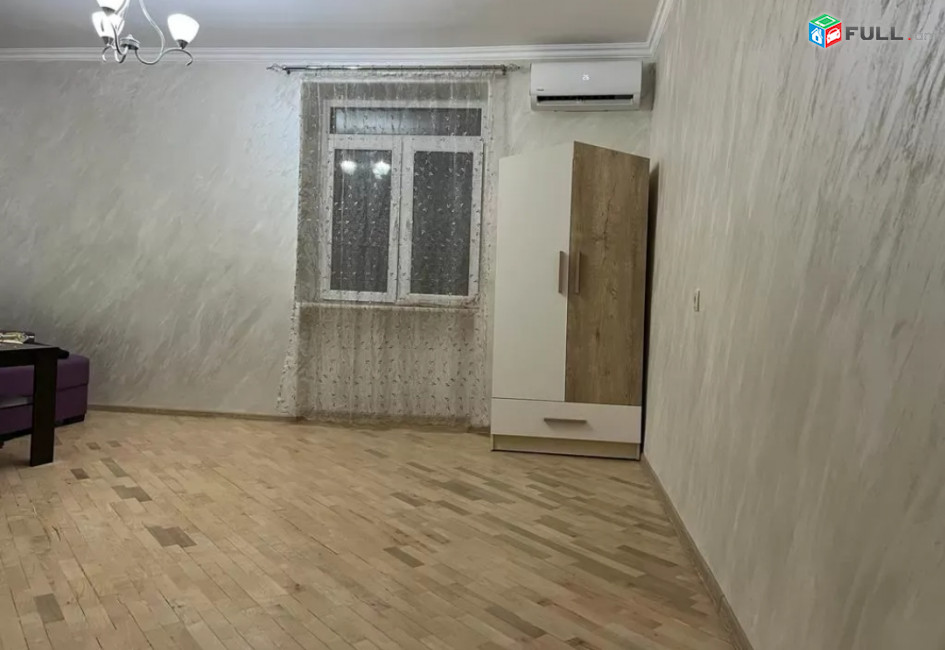 Varcov e trvum 1 senyakanoc chbnakecvac bnakaran Komitasum