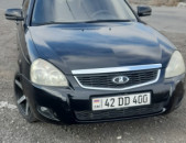 VAZ(Lada) 2170 Priora , 2008թ.