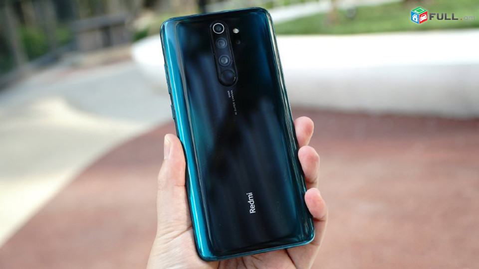 Գգնենք բջջային հեռախոսներ (Samsung,IPhone,Xiaomi,Redmi,HONOR և այլն)