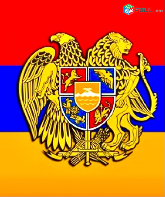 Պրոֆեսիոնալ Թարգմանություններ 24/7 