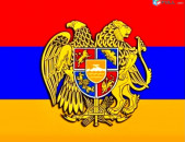 Պայմանագրերի, Կանոնադրությունների Թարգմանություն 24/7 Առցանց /Օնլայն