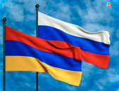 Պայմանագրերի, Կանոնադրությունների Թարգմանություններ 24/7 
