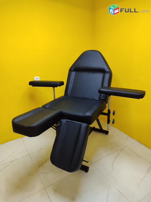 tatuaji ator / dajvacqi ator /  Դաջվածքի աթոռ / Տատուաժի աթոռ / Տատուաժի տապչան / Դաջվածքի տապչան