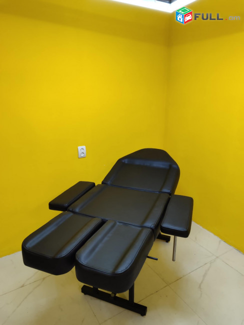tatuaji ator / dajvacqi ator /  Դաջվածքի աթոռ / Տատուաժի աթոռ / Տատուաժի տապչան / Դաջվածքի տապչան