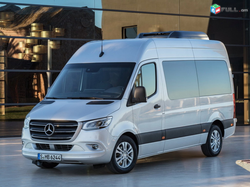 Erevan Moskva Rostov Uxevorapoxadrumner  098535252