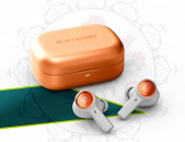 Bang & Olufsen Beoplay Eleven Buds ANC - True Wireless Earphone - am