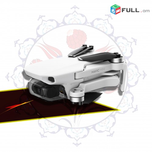DJI Mavic 3T Worry-Free Basic Combo - դրոն - TR AM AZ GE