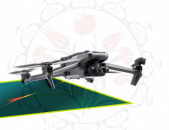 DJI Mavic 3T Worry-Free Basic Combo - դրոն - TR AM AZ GE