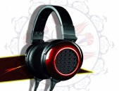 Fostex TH909 Audiophile Headphone - akanjakal - am - tr- ge - ua - ru