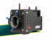Arri Alexa 35 վիդեոխցիկ - 4.6K Super 35 Cinema Camera