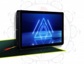 Atomos Neon 17-55 4K HDMI Video Recorder Monitor  - Switcher