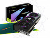 GeForce RTX4090 (RTX 4090) / 384բիթ / 24GB GDDR6X AM-AZ-TR-GE