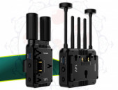 Teradek Ranger MK II Wireless 4K HDMI Video Transmitter Receiver System