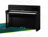 Kawai CA99 Digital Piano Keyboard - թվային էլեկտրո դաշնամուր - am - tr -ge 