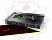 Antelope Zen Tour Synergy Core - Thunderbolt Audio Interface