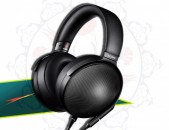 Sony MDR-Z1R WW2 Signature Audiophile Headphone - Hi-Res - աուդիոֆիլ ականջակալ
