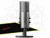 Epos B20 USB-C Mid Range USB Gaming Streaming Microphone - usb mikrafon - am - tr - ua - ru