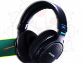 Sony MDR-MV1 Open Back Reference Monitor Headphones - ստուդիայի ականջակալ