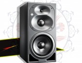 Neumann KH-120 Studio Monitor Speaker / ստուդիայի մոնիտորներ