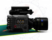 Sony Venice 2 8K Professional - CineAlta