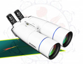 Orion GiantView BT-100 Binocular Telescope - astxaditak - աստղադիտակ - հեռադիտակ