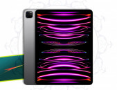 Apple iPad Pro M2 Chip 2022 / 12.9" - AM