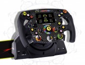 Thrustmaster Ferrari SF1000 Edition