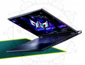 Acer Predator Helios Neo 16S AI Laptop - Ultra 9 275HX - RTX 5070 Ti