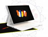 ConceptD 7 Ezel Pro RTX5000 / Creator Workstation Laptop