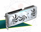 GeForce RTX5070Ti (RTX 5070Ti) -256բիթ - 16ԳԲ GDDR7 - am - tr - ge - ua