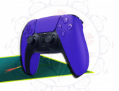 Sony DualSense Galactic Purple PS5 JoyStick - am - GE - tr