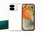 Google Pixel 9 Pro Fold - Unlocked - am - TR - UA - az - ge 
