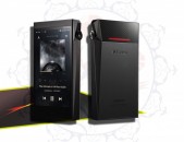Astell&Kern SP2000 T DSD Music Player (Hi-Res)