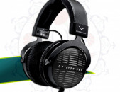 Beyerdynamic DT-1990 Pro MKII Tesla Studio Reference Monitor Headphone - tr - am - az - ge