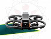 DJI Avata 2 - սպորտային դրոն - am