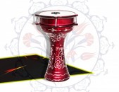 տմբլակ - Darbuka - Doumbek - am