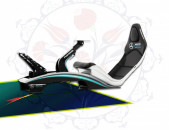 Playseat Pro Formula AMG Mercedes խաղային աթոռ