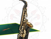 Yamaha YAS-875EXII Alto Saxophone - սաքսաֆոն - am - tr - az - ge - ua