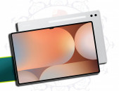 Samsung Galaxy Tab S10 Ultra, 256GB, Graphite - WiFi 