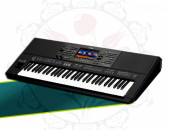 Yamaha PSR-SX920 Nord Arranger Workstation Studio Keyboard - sintezator - am - tr - ua - ge