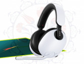Sony INZONE H9 Wireless Noise Canceling Gaming Headset - Headphone
