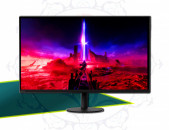 Sony INZONE M9 II - 4K/160Hz Professional IPS Gaming Monitor - PS5 Pro Certified 