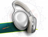 KEF Mu7 | Noise Cancelling Wireless Headphones - am