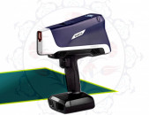 Olympus Vanta Core Series XRF Analyzer Gold - ոսկու և այլ թանկ մետաղների ստուգման ռենտգեն սարք