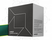 AMD Ryzen Threadripper PRO 7995WX - 96 Core - աշխատանքային պրոցեսոր - աշխատանքային պրոցեսոր - tr- am - ge - az - ua