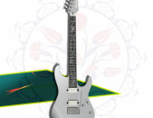 Ibanez TOD10 Tim Henson Signature Electric Guitar - am - tr - ge - ua