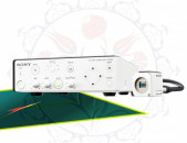 Sony MCC1000MD microscopy surgery medical camera/recorder - am - tr - ge - ua