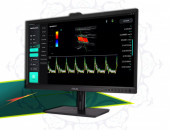 Asus MH3281A Clinical Monitor – OLED Colorimeter - am - tr - ge - az - ua