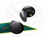 Sony Self-Fitting OTC Hearing Aids - CRE-E10 - լսողական ականջակալ am - ru - tr - ge - ua