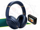 JBL Tour One M3 Smart Tx Wireless over-ear Noise Cancelling Headphone - am - tr - ua - ru - ge - az